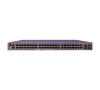 Switch mạng Extreme L3 X440-G2-48t-10GE4 58 cổng (16534)