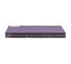  Switch mạng Extreme L3 X460-G2-48x-10GE4 52 cổng