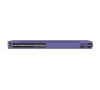 Switch mạng Extreme L3 X590-24x-1q-2c