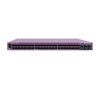 Switch mạng Extreme L3 X690-48x-2q-4c