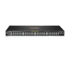 Switch mạng Aruba 2530 48 PoE+ (J9778A)