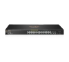 Switch mạng Aruba 2530 24 PoE+ (J9779A)