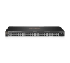 Switch mạng Aruba 2530 48 (J9781A)