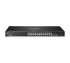 Switch mạng Aruba 2530 24 (J9782A)
