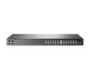 Switch mạng Aruba 2540 24G 4SFP+ (JL354A)
