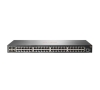 Switch mạng Aruba 2540 48G 4SFP+ (JL355A)