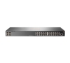 Switch mạng Aruba 2930F 24G 4SFP+ (JL253A)