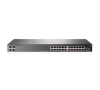 Switch mạng Aruba 2930F 24G 4SFP (JL259A)