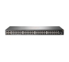 Switch mạng Aruba 2930F 48G 4SFP (JL260A)