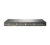 Switch mạng Aruba 2930F 48G PoE+ 4SFP (JL262A)