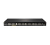 Switch mạng Aruba 2930F 48G PoE+ 4SFP 740W (JL557A)