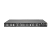 Switch mạng Aruba 3810M 48G 1-slot (JL072A)