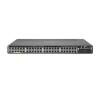 Switch mạng Aruba 3810M 48G PoE+ 1-slot (JL074A)
