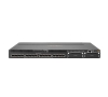 Switch mạng Aruba 3810M 16SFP+ 2-slot (JL075A)