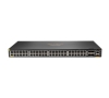 Switch mạng Aruba 6300F 48G CL4 PoE 4SFP56 (JL665A)