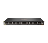 Switch Aruba 6300F 48G 4SFP56 (JL667A)