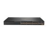Switch mạng Aruba 6300M 24SFP+ 4SFP56 (JL658A)