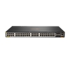  Switch Aruba 6300M 48SR5 CL6 PoE 4SFP56 (JL659A)