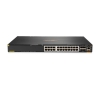 Switch Aruba 6300M 24SR5 CL6 PoE 4SFP56 (JL660A)