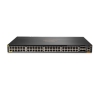 Switch mạng Aruba JL661A