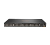 Switch mạng Aruba 6300M 48G 4SFP56 (JL663A)