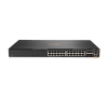 Switch mạng Aruba 6300M 24G 4SFP56 (JL664A)