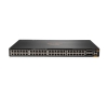 Switch mạng Aruba 6300M 48G Pwr2Prt 2F 1PS Bundle (JL762A)