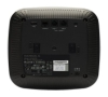 Bộ phát wifi Aruba AP 225 (IAP-225)