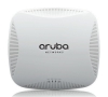 Bộ phát wifi Aruba AP 225 (IAP-225)
