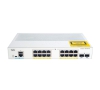 Switch mạng Cisco C1000-16FP-2G-L