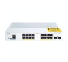 Switch mạng Cisco C1000-16P-2G-L