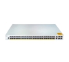 Switch mạng Cisco C1000-48FP-4X-L 