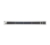 Switch mạng Cisco C1000-48T-4X-L 