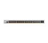 Switch mạng Cisco C1000FE-48T-4G-L 