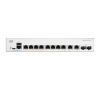 Switch mạng Cisco Catalyst C1200-8T-D