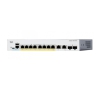 Switch mạng Cisco Catalyst C1200-8T-E-2G