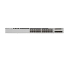 Switch mạng Cisco C9200-24P-A 