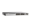 Switch mạng Cisco C9200-24T-A 