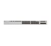 Switch mạng Cisco C9200-24T-E 