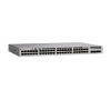 Switch mạng Cisco C9200-48PXG-E  