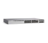 Switch mạng Cisco C9200L-24P-4G-A 