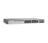 Switch mạng Cisco C9200L-24P-4G-E