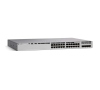 Switch mạng Cisco C9200L-24P-4X-E