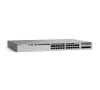Switch mạng Cisco C9200L-24T-4G-A 