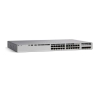 Switch mạng Cisco C9200L-24T-4X-E 
