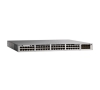 Switch mạng Cisco C9200L-48T-4G-E 