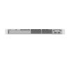 Switch mạng Cisco C9300-24S-E 