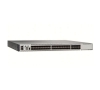 Switch mạng Cisco C9500-48Y4C-E 