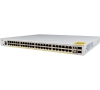 Switch mạng Cisco C1000-48FP-4G-L 