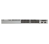 Switch mạng Cisco C9300-24T-A